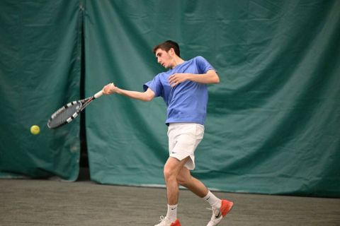 Our Place Cross River Open