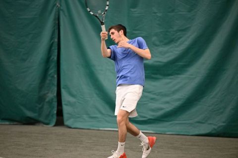 Our Place Cross River Open