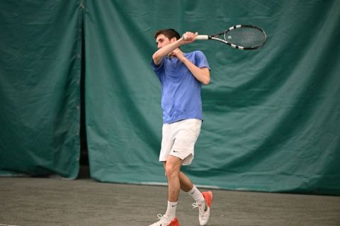 Our Place Cross River Open