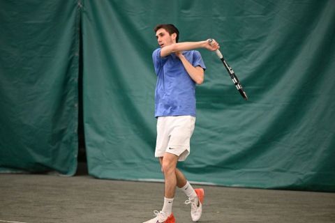 Our Place Cross River Open