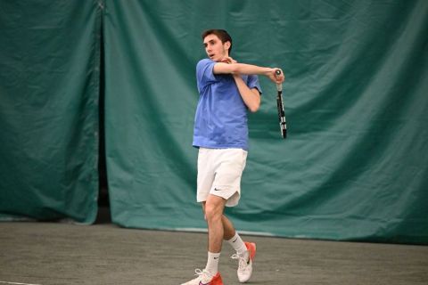 Our Place Cross River Open