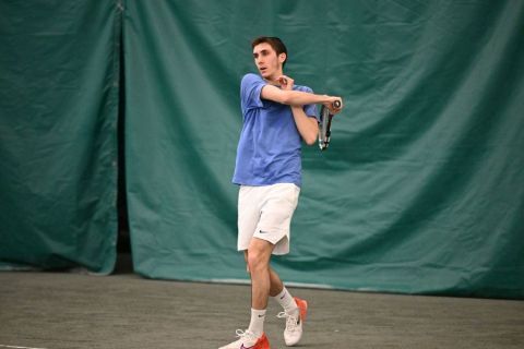 Our Place Cross River Open