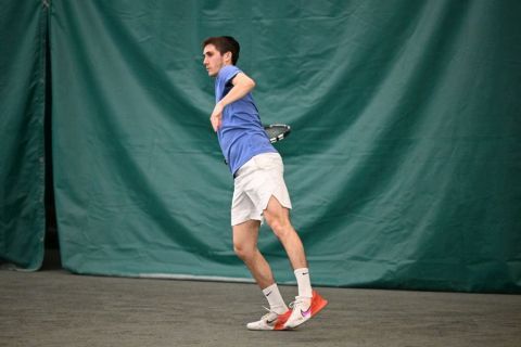 Our Place Cross River Open