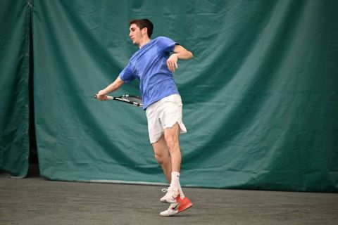 Our Place Cross River Open