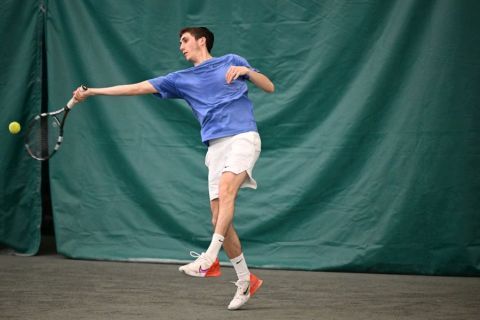 Our Place Cross River Open