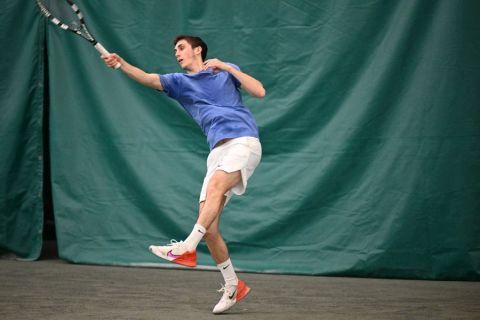 Our Place Cross River Open