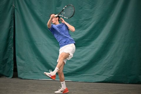 Our Place Cross River Open