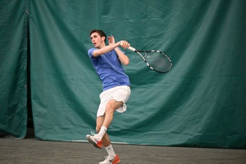 Our Place Cross River Open