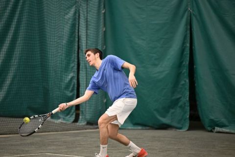 Our Place Cross River Open