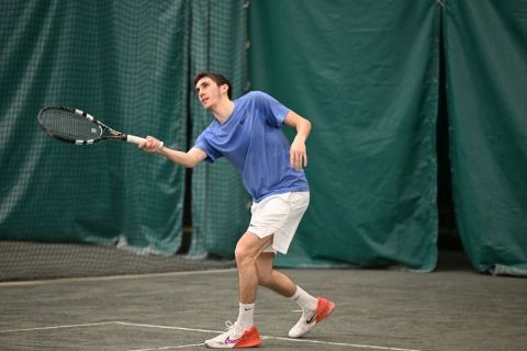 Our Place Cross River Open