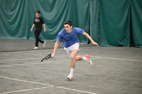 Our Place Cross River Open