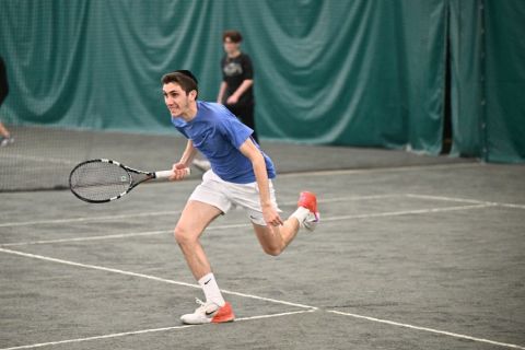 Our Place Cross River Open