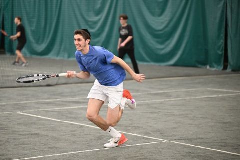 Our Place Cross River Open