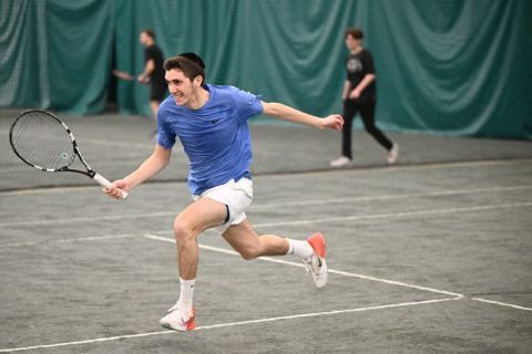 Our Place Cross River Open