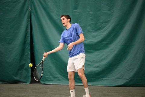 Our Place Cross River Open