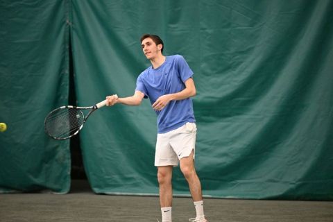 Our Place Cross River Open