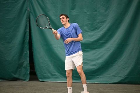 Our Place Cross River Open