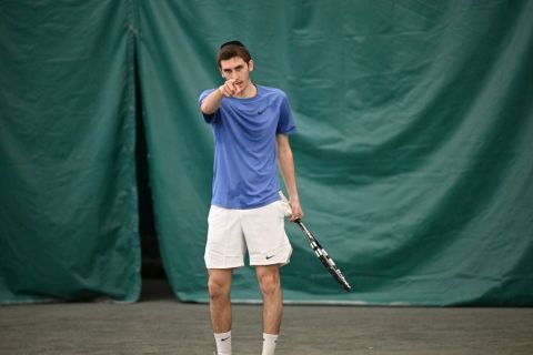 Our Place Cross River Open