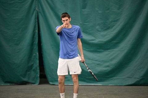 Our Place Cross River Open