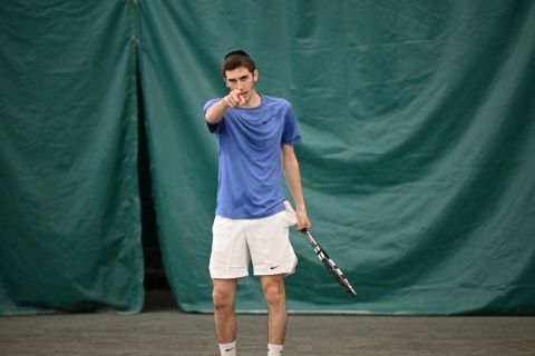 Our Place Cross River Open