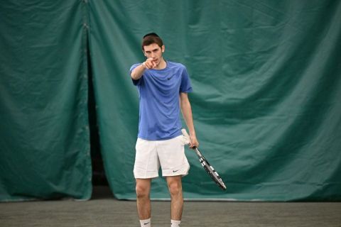 Our Place Cross River Open