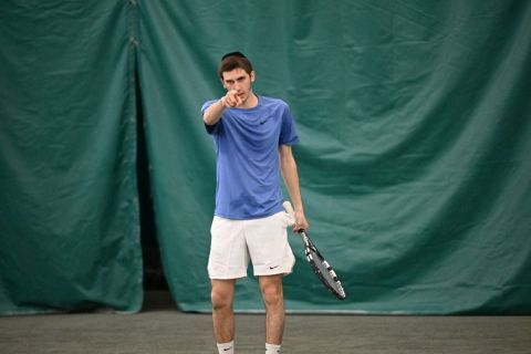 Our Place Cross River Open