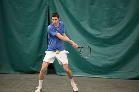 Our Place Cross River Open