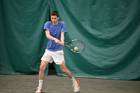 Our Place Cross River Open