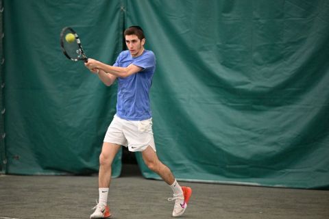 Our Place Cross River Open