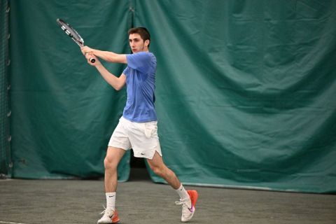 Our Place Cross River Open