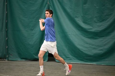 Our Place Cross River Open