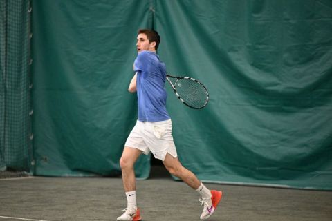 Our Place Cross River Open