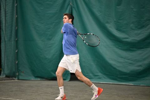 Our Place Cross River Open