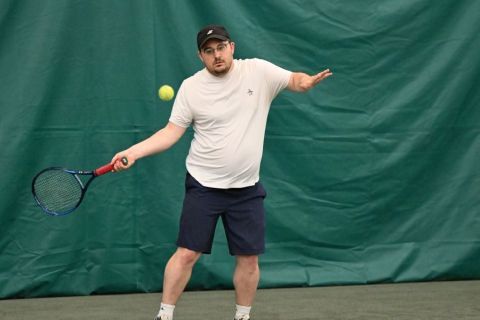 Our Place Cross River Open