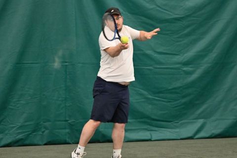 Our Place Cross River Open