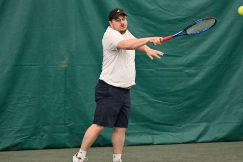 Our Place Cross River Open