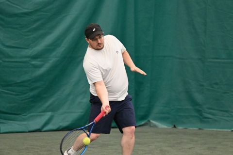 Our Place Cross River Open