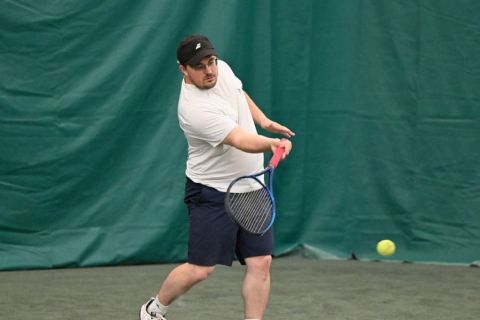 Our Place Cross River Open