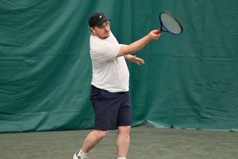 Our Place Cross River Open