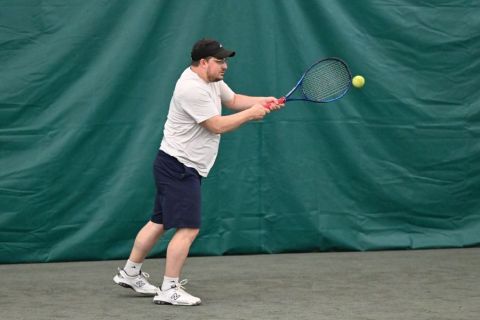 Our Place Cross River Open