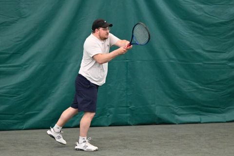 Our Place Cross River Open