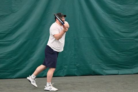 Our Place Cross River Open