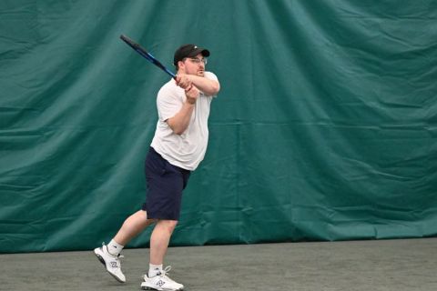 Our Place Cross River Open