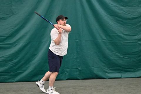 Our Place Cross River Open