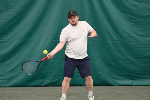 Our Place Cross River Open