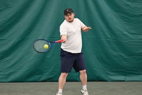 Our Place Cross River Open