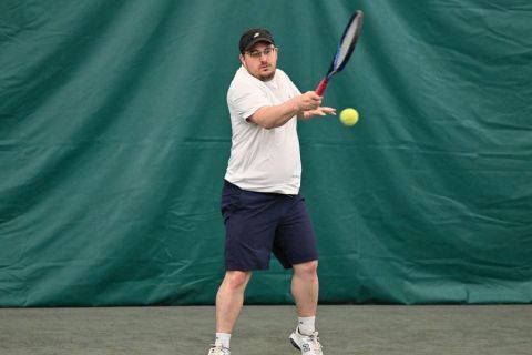 Our Place Cross River Open