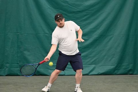 Our Place Cross River Open