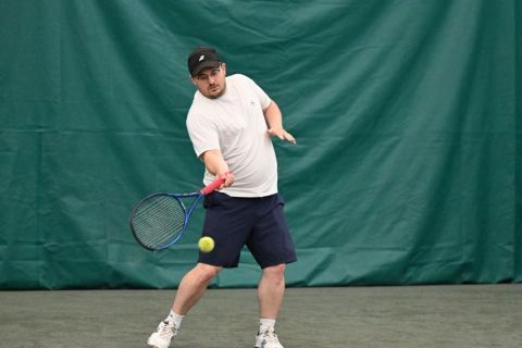 Our Place Cross River Open