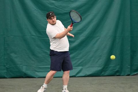 Our Place Cross River Open